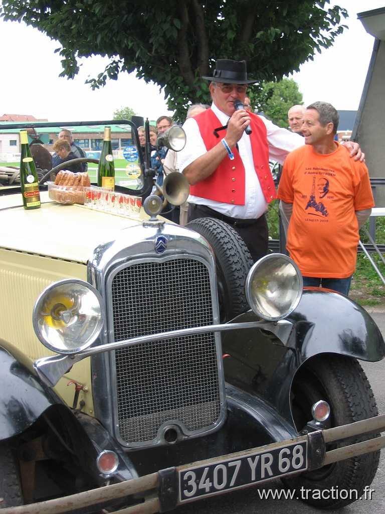 2010_Lesquin (312).JPG